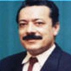 Jamil Shehadeh